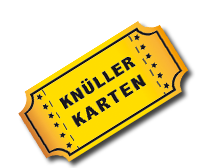 Knüllerkarten